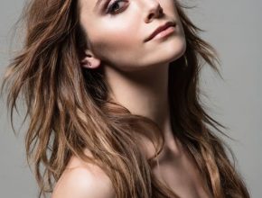 Alyson Stoner plastic surgery 8