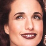 Andie Macdowell plastic surgery 31