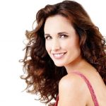 Andie Macdowell plastic surgery 38