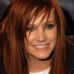 Ashlee Simpson plastic surgery 10