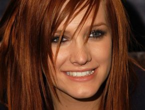 Ashlee Simpson plastic surgery 10