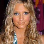 Ashlee Simpson plastic surgery 16