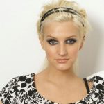 Ashlee Simpson plastic surgery 17