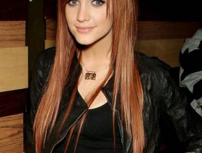 Ashlee Simpson plastic surgery 18