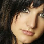 Ashlee Simpson plastic surgery 34