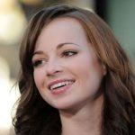 Ashley Rickards plastic surgery 15