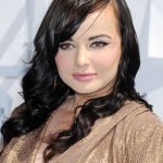 Ashley Rickards plastic surgery 23