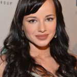 Ashley Rickards plastic surgery 28