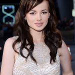 Ashley Rickards plastic surgery 29