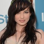 Ashley Rickards plastic surgery 31