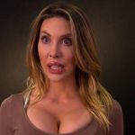 Chloe Lattanzi plastic surgery 37