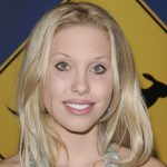 Chloe Lattanzi plastic surgery 44