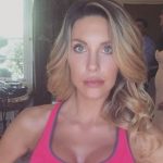 Chloe Lattanzi plastic surgery 47