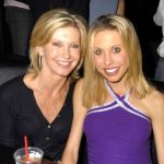 Chloe Lattanzi plastic surgery 55