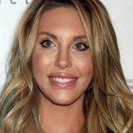 Chloe Lattanzi plastic surgery 65