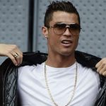 cristiano-ronaldo-plastic-surgery-11