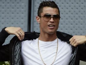 cristiano-ronaldo-plastic-surgery-11