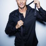 Cristiano Ronaldo plastic surgery 17