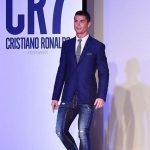 Cristiano Ronaldo plastic surgery 18