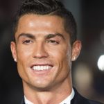 Cristiano Ronaldo plastic surgery 20
