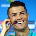 Cristiano Ronaldo plastic surgery 29