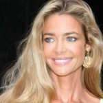 Denise Richards plastic surgery 16