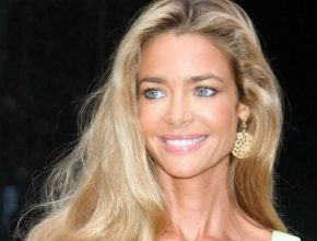 Denise Richards plastic surgery 16