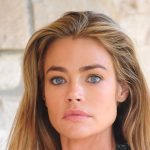 Denise Richards plastic surgery 31