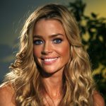 Denise Richards plastic surgery 32