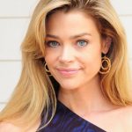 Denise Richards plastic surgery 8