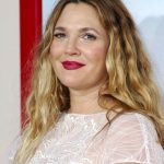 Drew Barrymore plastic surgery 11