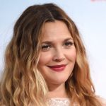 Drew Barrymore plastic surgery 21