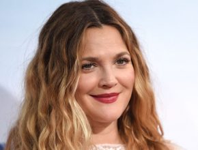 Drew Barrymore plastic surgery 21