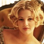 Drew Barrymore plastic surgery 27