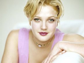 Drew Barrymore plastic surgery 29