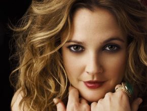 Drew Barrymore plastic surgery 32