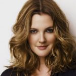 Drew Barrymore plastic surgery 33