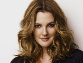 Drew Barrymore plastic surgery 33