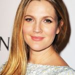 Drew Barrymore plastic surgery 35