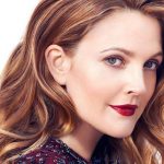 Drew Barrymore plastic surgery 36