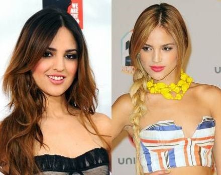 Eiza-Gonzalez-before. 