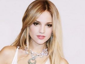 Eiza Gonzalez plastic surgery