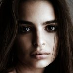 Emily Ratajkowski plastic surgery 2