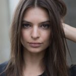 Emily Ratajkowski plastic surgery 23