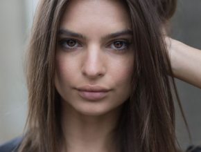 Emily Ratajkowski plastic surgery 23