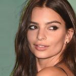 Emily Ratajkowski plastic surgery 24