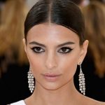 Emily Ratajkowski plastic surgery 3