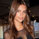 Emily Ratajkowski plastic surgery 38