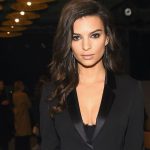 Emily Ratajkowski plastic surgery 39