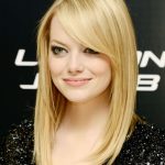 Emma Stone plastic surgery 01